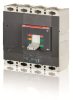 1SDA060262R1 – T6L 630 PR221DS-LS/I In=630 4p F F | ABB T6L 630 PR221DS-LS/I In=630 4p F F — ABB order code 1SDA060262R1. Rated current 100 A; 4P; breaking capacity 100 kA.