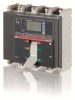 1SDA062781R1 – T7H 1000 PR332/P LI In=1000A 4p F F | ABB T7H 1000 PR332/P LI In=1000A 4p F F — ABB order code 1SDA062781R1. Rated current 1000 A; 4P; breaking capacity 70 kA.