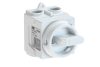 1SCA138459R1001 – ONE20M4W | ABB