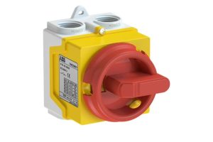1SCA135536R1001 – ONE20M3Y | ABB