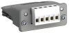 1SFA899300R1002 – AB-DEVICENET-1 | ABB AB-DEVICENET-1 — ABB order code 1SFA899300R1002.