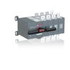 1SCA112702R1001 – OTM1250E4CM230C | ABB OTM1250E4CM230C — ABB order code 1SCA112702R1001. Rated current 1250 A; 4P; rated voltage 230 V; ambient +230 °C.