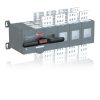 1SCA112712R1001 – OTM2000E4CM230C | ABB OTM2000E4CM230C — ABB order code 1SCA112712R1001. Rated current 2000 A; 4P; rated voltage 230 V; ambient +230 °C.