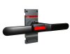 1SCA121085R1001 – OTV1000EPK | ABB OTV1000EPK — ABB order code 1SCA121085R1001.
