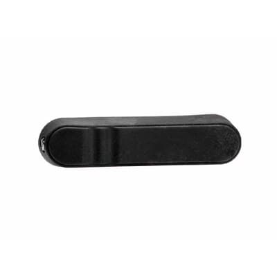 1SCA108665R1001 - OHBS9 ABB Switch Accessories