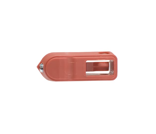 1SCA108598R1001 - OHRS2 ABB Switch Accessories