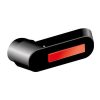 1SCA022807R9430 – OHB65D6CM | ABB OHB65D6CM — ABB order code 1SCA022807R9430.