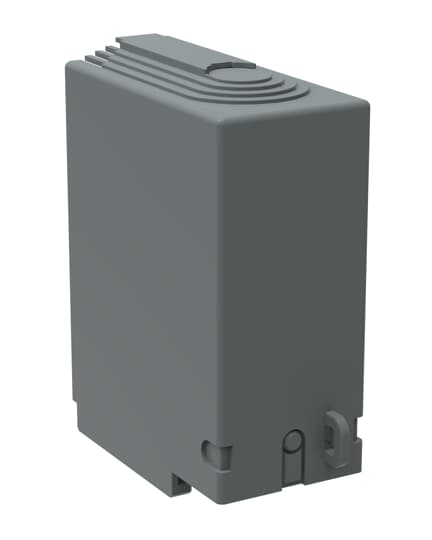 1SCA022731R8150 — 1SCA022731R8150 - OTS250G1L/3 ABB Switch Accessories