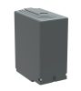 1SCA022776R7890 – OTS800G1L/3 | ABB OTS800G1L/3 — ABB order code 1SCA022776R7890.