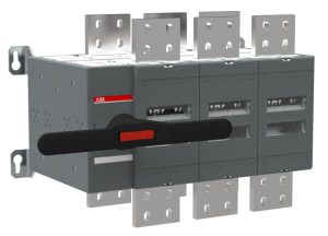 Search results ABB.Africa Search results