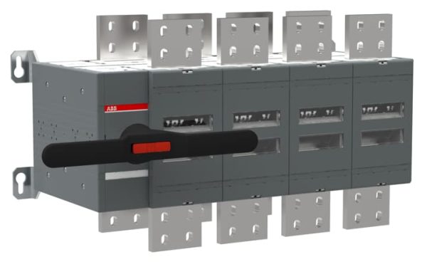 OT3200E04CP