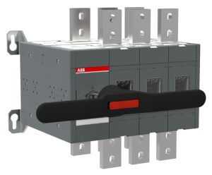 Search results ABB.Africa Search results