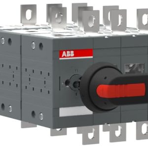 1SCA123581R1001 - OT315E03YP ABB By-Pass Switch - OT_YP Buy 1SCA123581R1001 - OT315E03YP ABB By-Pass Switch - OT_YP from ABB. Genuine ABB component for automation, motor control and electrical installations. OT315E03YP