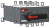 1SCA124026R1001 - OT400E04YP ABB By-Pass Switch - OT_YP