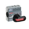 1SCA135139R1001 - OT160G03P ABB Switch-Disconnectors - OT ABB.Africa 1SCA135139R1001 - OT160G03P ABB Switch-Disconnectors - OT OT160G03P — ABB order code 1SCA135139R1001. Rated current 160 A; 3P; IP65.