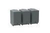 1SCA022776R6650 – OSS400G1L/3 | ABB OSS400G1L/3 — ABB order code 1SCA022776R6650.