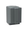 1SCA107938R1001 – OSS1250G1L/3 | ABB OSS1250G1L/3 — ABB order code 1SCA107938R1001.