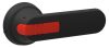 1SCA022381R1560 – OHB125J12 | ABB
