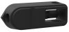 1SCA109089R1001 – OHBS2 | ABB OHBS2 — ABB order code 1SCA109089R1001.