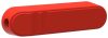 1SCA108666R1001 – OHRS9 | ABB OHRS9 — ABB order code 1SCA108666R1001.