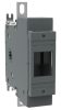 1SCA022735R8700 – OSP200N | ABB