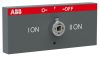 1SCA022865R4630 – OWC6D80 | ABB OWC6D80 — ABB order code 1SCA022865R4630.
