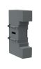 1SCA105451R1001 – OTPL80FD | ABB OTPL80FD — ABB order code 1SCA105451R1001.