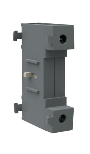 1SCA105461R1001 - OTPS80FP ABB Switch Accessories