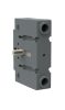 1SCA104998R1001 – OTPS40FDN2 | ABB OTPS40FDN2 — ABB order code 1SCA104998R1001.