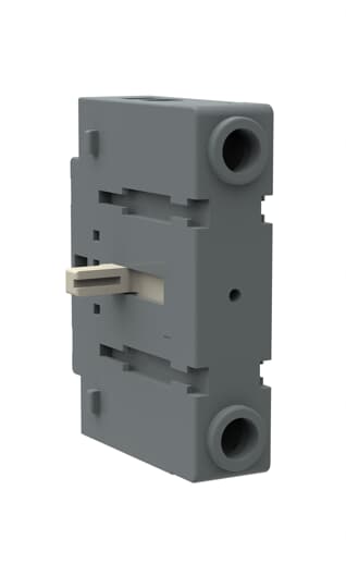 1SCA104998R1001 - OTPS40FDN2 ABB Switch Accessories