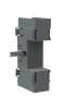 1SCA105096R1001 – OTPS125FD | ABB OTPS125FD — ABB order code 1SCA105096R1001.