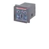 2CSG452211R1202 – ELR48V24P | ABB