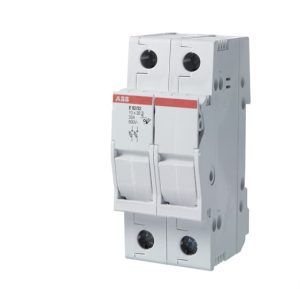 2CSM200893R1801 - E91N/32 ABB Fuse Switch Disconnectors - E90
