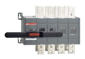 Search results ABB.Africa Search results
