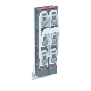 1SEP620015R3000 - ZLBM1250A-3P-M12 ABB Fuse Switches - Vertical Buy 1SEP620015R3000 - ZLBM1250A-3P-M12 ABB Fuse Switches - Vertical from ABB. Genuine ABB component for automation, motor control and electrical installations. ZLBM1250A-3P-M12