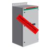 1SCA022479R5120 – OT160ELUU3BZ | ABB OT160ELUU3BZ — ABB order code 1SCA022479R5120. Rated current 160 A; 3P; rated voltage 400 V.