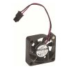 1SFA896313R1001 – PSR-FAN60-105A | ABB PSR-FAN60-105A — ABB order code 1SFA896313R1001. Rated current 105 A.