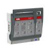 1SEP600119R0003 – XLP1-4P-8M10 | ABB