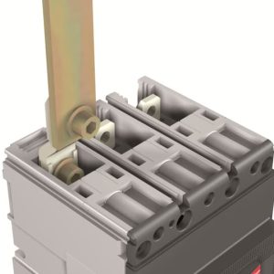 1SDA066262R1 - KIT EF FP XT2 3pcs ABB MCCB - Tmax XT Accessories Buy 1SDA066262R1 - KIT EF FP XT2 3pcs ABB MCCB - Tmax XT Accessories from ABB. Genuine ABB component for automation, motor control and electrical installations. KIT EF FP XT2 3pcs