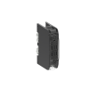 1SCA151157R1001 – OFAZ00S1L | ABB OFAZ00S1L — ABB order code 1SCA151157R1001. Rated current 160 A; 1P; IP20.