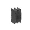 1SCA151158R1001 - OFAZ00S2L ABB Fuse Base