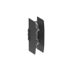 1SCA151160R1001 – OFAZ1P1 | ABB OFAZ1P1 — ABB order code 1SCA151160R1001. Rated current 250 A; 1P; IP00.