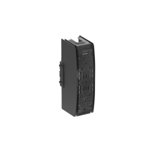 1SCA151162R1001 - OFAZ1S1 ABB Fuse Base Buy 1SCA151162R1001 - OFAZ1S1 ABB Fuse Base from ABB. Genuine ABB component for automation, motor control and electrical installations. OFAZ1S1