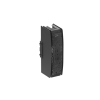 1SCA151174R1001 – OFAZ3S1 | ABB OFAZ3S1 — ABB order code 1SCA151174R1001. Rated current 630 A; 1P; IP20.