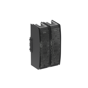 1SCA151175R1001 - OFAZ3S2 ABB Fuse Base