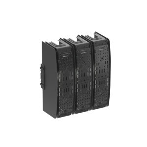 1SCA151177R1001 - OFAZ3S3 ABB Fuse Base