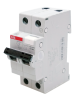 2TAZ220111R2634 – GSH201 AC-C63/0.03 | ABB GSH201 AC-C63/0.03 — ABB order code 2TAZ220111R2634. Rated current 63 A; 2P; breaking capacity 3 kA.