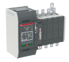 1SCA153427R1001 – OXB200E3S2QB | ABB OXB200E3S2QB — ABB order code 1SCA153427R1001. Rated current 200 A; 4P; rated voltage 480 V AC; measuring range 200 to 480 VAC.