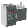 1SCA153428R1001 – OXB200E3S2QT | ABB OXB200E3S2QT — ABB order code 1SCA153428R1001. Rated current 200 A; 4P; rated voltage 480 V AC; measuring range 200 to 480 VAC.