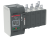 1SCA153502R1001 – OXB315E3S2QT | ABB